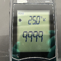 Thermo Scientific Orion Star A121 pH Meter image 3